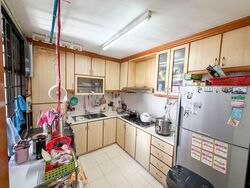Blk 359C Sun Bliss (Sembawang), HDB 5 Rooms #576218881